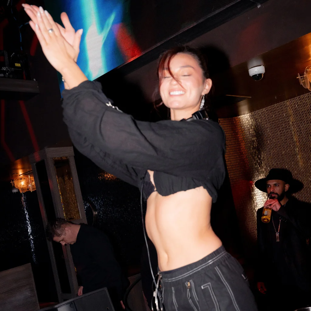Zouk Grammy BREAKING HITS